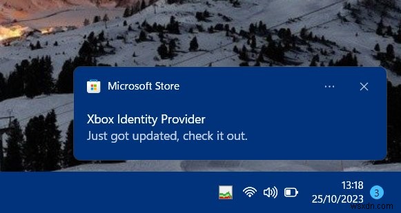 Windows 11:เหตุใดจึงยังคงดิ้นรนเพื่อให้เป็นไปตามความคาดหวังของเดสก์ท็อป 
