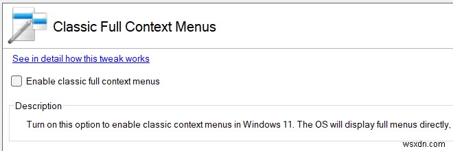 Windows 11:เหตุใดจึงยังคงดิ้นรนเพื่อให้เป็นไปตามความคาดหวังของเดสก์ท็อป 