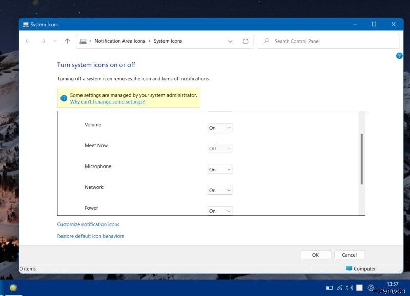 Windows 11:เหตุใดจึงยังคงดิ้นรนเพื่อให้เป็นไปตามความคาดหวังของเดสก์ท็อป 