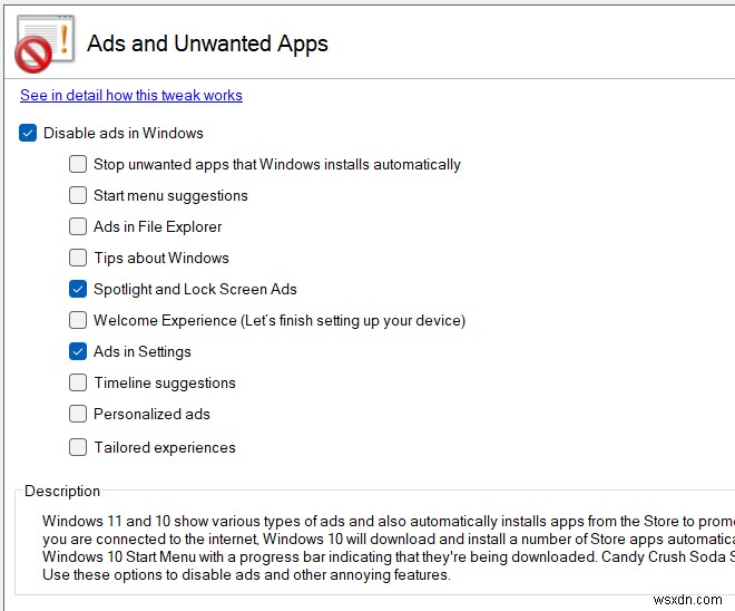 Windows 11:เหตุใดจึงยังคงดิ้นรนเพื่อให้เป็นไปตามความคาดหวังของเดสก์ท็อป 