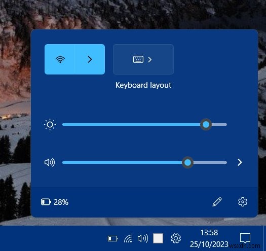 Windows 11:เหตุใดจึงยังคงดิ้นรนเพื่อให้เป็นไปตามความคาดหวังของเดสก์ท็อป 