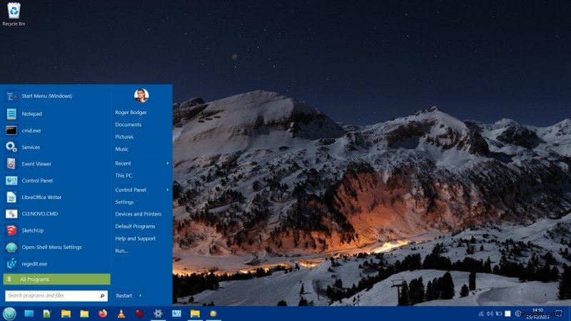 Windows 11:เหตุใดจึงยังคงดิ้นรนเพื่อให้เป็นไปตามความคาดหวังของเดสก์ท็อป 