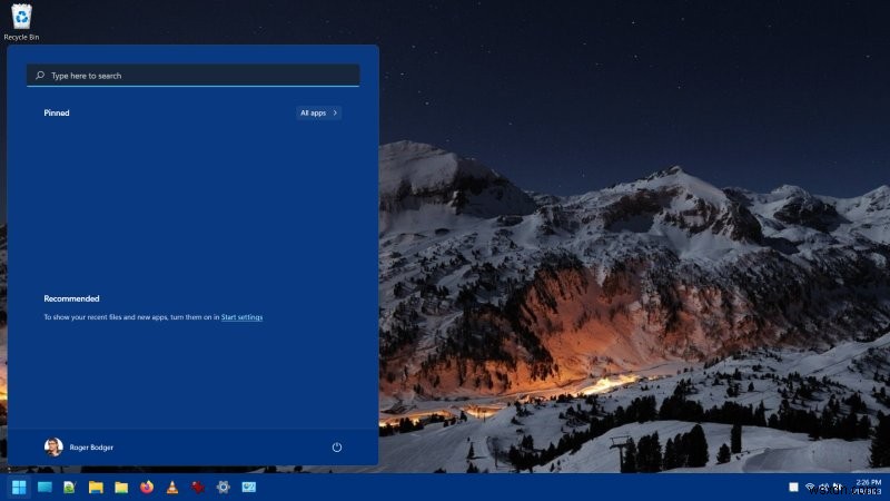 รีวิว Windows 11:หนึ่งปีต่อมา – ยังขาดอยู่ 
