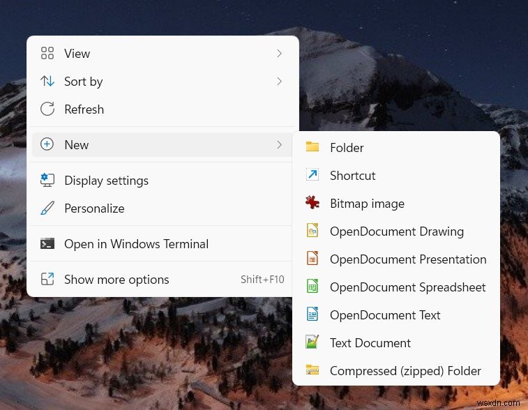 รีวิว Windows 11:หนึ่งปีต่อมา – ยังขาดอยู่