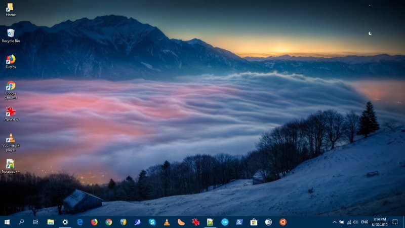 การตรวจสอบการอัปเดต Windows 10 1804:การติดตั้ง ปัญหา และข้อมูลเชิงลึกด้านประสิทธิภาพ 