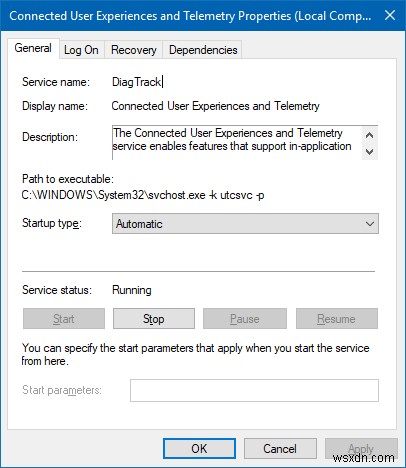 การตรวจสอบการอัปเดต Windows 10 1804:การติดตั้ง ปัญหา และข้อมูลเชิงลึกด้านประสิทธิภาพ 