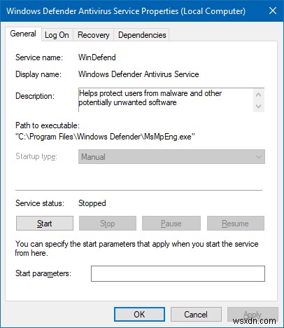การตรวจสอบการอัปเดต Windows 10 1804:การติดตั้ง ปัญหา และข้อมูลเชิงลึกด้านประสิทธิภาพ 