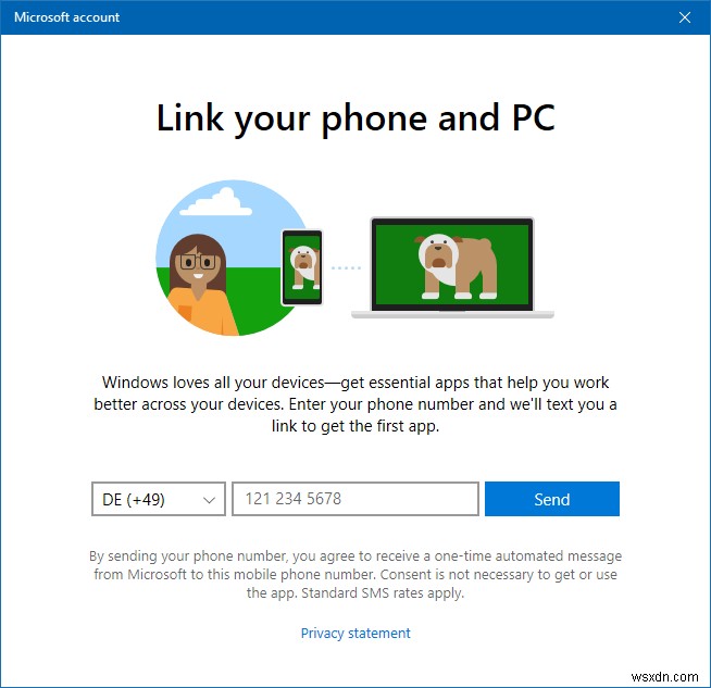 การตรวจสอบการอัปเดต Windows 10 1804:การติดตั้ง ปัญหา และข้อมูลเชิงลึกด้านประสิทธิภาพ 