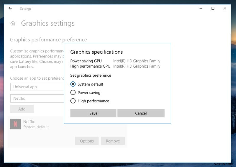 การตรวจสอบการอัปเดต Windows 10 1804:การติดตั้ง ปัญหา และข้อมูลเชิงลึกด้านประสิทธิภาพ 