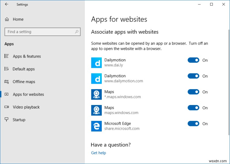 การตรวจสอบการอัปเดต Windows 10 1804:การติดตั้ง ปัญหา และข้อมูลเชิงลึกด้านประสิทธิภาพ 
