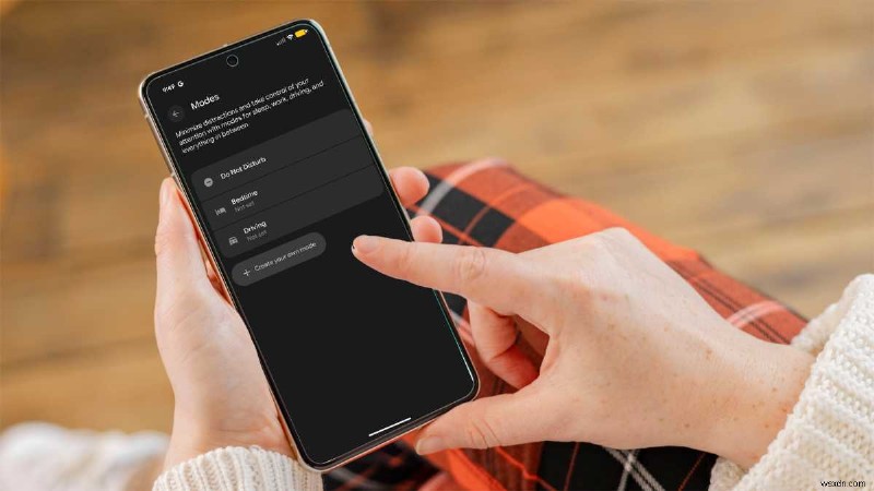 ปลดล็อกพลังของ Android:8 คำเตือน Google Gemini ที่ต้องรู้ 