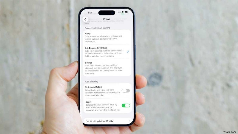 9 วิธีที่ iPhone ยังคงโดดเด่นเหนือ Android ตามที่ที่ปรึกษาด้านเทคนิค 