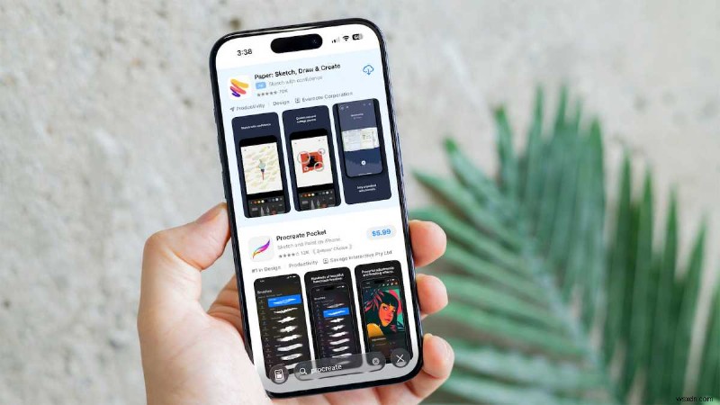 9 วิธีที่ iPhone ยังคงโดดเด่นเหนือ Android ตามที่ที่ปรึกษาด้านเทคนิค 