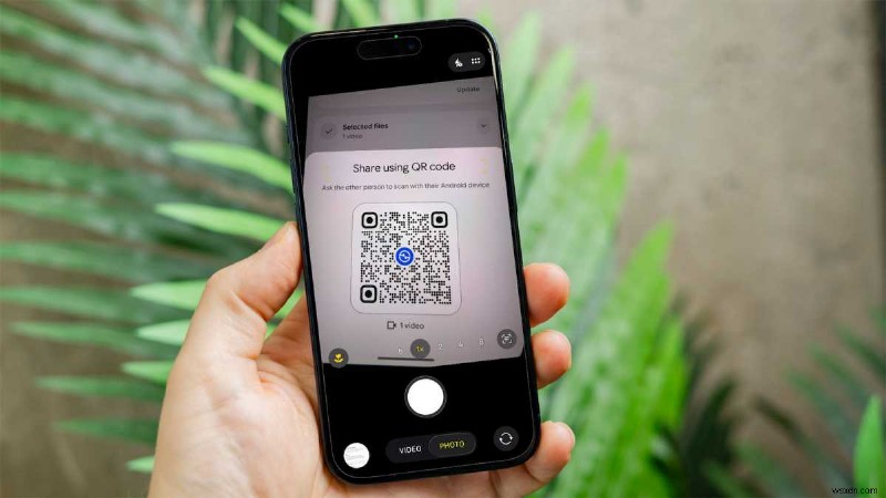 9 วิธีที่ iPhone ยังคงโดดเด่นเหนือ Android ตามที่ที่ปรึกษาด้านเทคนิค 