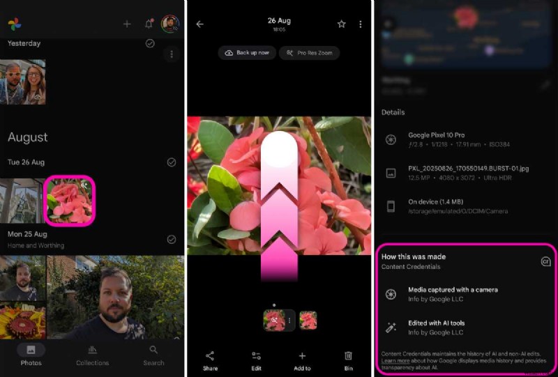 เคล็ดลับจากผู้เชี่ยวชาญ:9 วิธีในการปลดล็อกศักยภาพสูงสุดของ Google Pixel 10 ของคุณ 