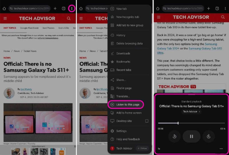 เคล็ดลับจากผู้เชี่ยวชาญ:9 วิธีในการปลดล็อกศักยภาพสูงสุดของ Google Pixel 10 ของคุณ 