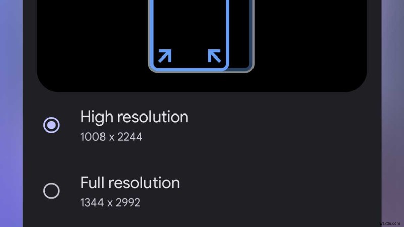 เคล็ดลับจากผู้เชี่ยวชาญ:9 วิธีในการปลดล็อกศักยภาพสูงสุดของ Google Pixel 10 ของคุณ 