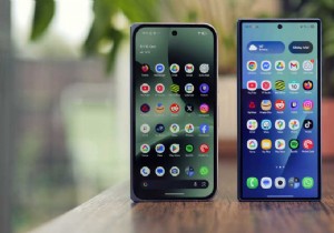 คำแนะนำทีละขั้นตอนในการตั้งค่าโทรศัพท์ Android เครื่องใหม่ของคุณ 
