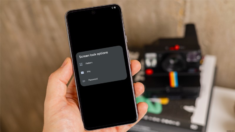 คำแนะนำทีละขั้นตอนในการตั้งค่าโทรศัพท์ Android เครื่องใหม่ของคุณ 