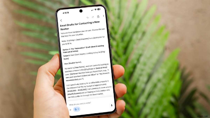 10 Google Gemini พร้อมท์ที่ฉันใช้ทุกสัปดาห์เพื่อเพิ่มผลผลิตสูงสุด 