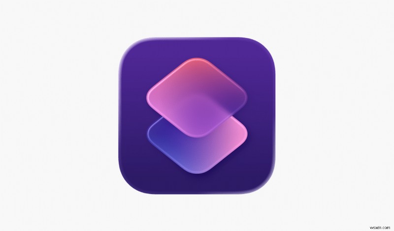 วิธีเพิ่มปุ่มการกระทำของ iPhone ของคุณให้สูงสุด:การแฮ็กที่รวดเร็วและใช้งานได้จริง 